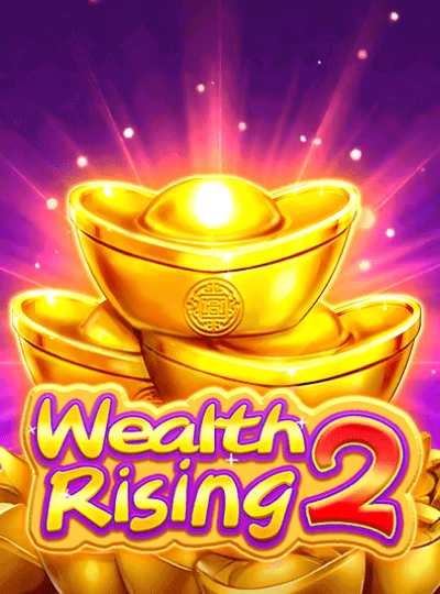 qq22aa
