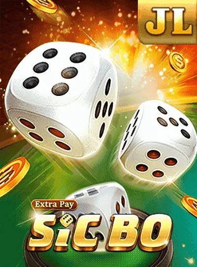 qq22aa