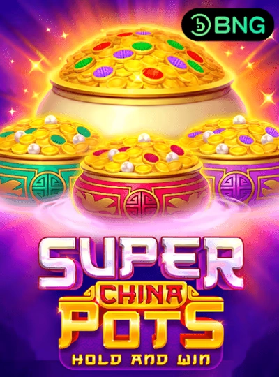 qq22aa