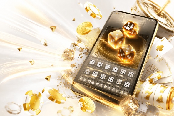 qq22aa