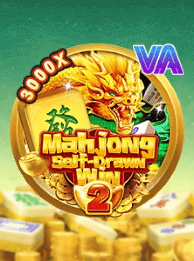 qq22aa