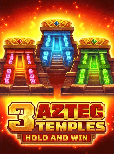 qq22aa